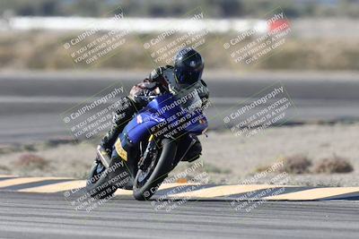 media/Nov-30-2025-TrackXperience (Sun) [[c0061d280f]]/2-Level 2/Session 4 (Turn 11)/